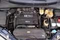 Chevrolet Tacuma 1.6 Let op geen APK EXPORT! Blau - thumbnail 23