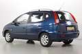 Chevrolet Tacuma 1.6 Let op geen APK EXPORT! Blau - thumbnail 29