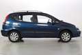 Chevrolet Tacuma 1.6 Let op geen APK EXPORT! Blau - thumbnail 9