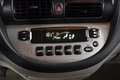 Chevrolet Tacuma 1.6 Let op geen APK EXPORT! Blau - thumbnail 15