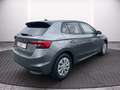 Skoda Fabia 1.0 TSI Selection LED BEH.-LENKR SMARTLINK Grau - thumbnail 6