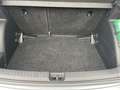 Skoda Fabia 1.0 TSI Selection LED BEH.-LENKR SMARTLINK Grau - thumbnail 9