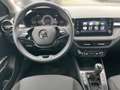 Skoda Fabia 1.0 TSI Selection LED BEH.-LENKR SMARTLINK Grau - thumbnail 12
