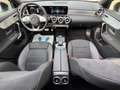 Mercedes-Benz A 200 200d Sedán 8G-DCT Blanco - thumbnail 12