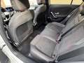 Mercedes-Benz A 200 200d Sedán 8G-DCT Blanco - thumbnail 6