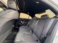Mercedes-Benz A 200 200d Sedán 8G-DCT Blanco - thumbnail 2