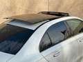 Mercedes-Benz A 200 200d Sedán 8G-DCT Blanco - thumbnail 13