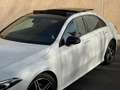 Mercedes-Benz A 200 200d Sedán 8G-DCT Blanco - thumbnail 15