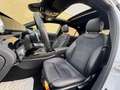Mercedes-Benz A 200 200d Sedán 8G-DCT Blanco - thumbnail 14