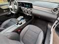 Mercedes-Benz A 200 200d Sedán 8G-DCT Blanco - thumbnail 8