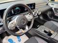 Mercedes-Benz A 200 200d Sedán 8G-DCT Blanco - thumbnail 5