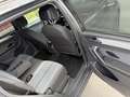 SEAT Tarraco Tarraco 2.0 TDI SCR Style Grau - thumbnail 15