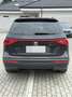 SEAT Tarraco Tarraco 2.0 TDI SCR Style Grau - thumbnail 4