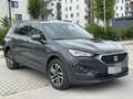 SEAT Tarraco Tarraco 2.0 TDI SCR Style Grau - thumbnail 3