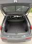 SEAT Tarraco Tarraco 2.0 TDI SCR Style Grau - thumbnail 16