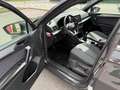 SEAT Tarraco Tarraco 2.0 TDI SCR Style Grau - thumbnail 9