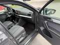 SEAT Tarraco Tarraco 2.0 TDI SCR Style Grau - thumbnail 13