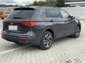 SEAT Tarraco Tarraco 2.0 TDI SCR Style Grau - thumbnail 5