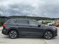 SEAT Tarraco Tarraco 2.0 TDI SCR Style Grau - thumbnail 8