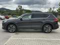 SEAT Tarraco Tarraco 2.0 TDI SCR Style Grau - thumbnail 1