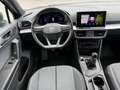 SEAT Tarraco Tarraco 2.0 TDI SCR Style Grau - thumbnail 10