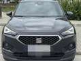 SEAT Tarraco Tarraco 2.0 TDI SCR Style Grau - thumbnail 7