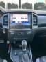 Ford Ranger 2.0 Ecoblue DCb. Raptor 4x4 Aut. 213 Azul - thumbnail 7