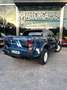Ford Ranger 2.0 Ecoblue DCb. Raptor 4x4 Aut. 213 Azul - thumbnail 4