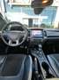 Ford Ranger 2.0 Ecoblue DCb. Raptor 4x4 Aut. 213 Azul - thumbnail 12