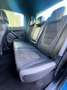 Ford Ranger 2.0 Ecoblue DCb. Raptor 4x4 Aut. 213 Azul - thumbnail 8
