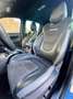 Ford Ranger 2.0 Ecoblue DCb. Raptor 4x4 Aut. 213 Azul - thumbnail 11