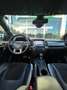 Ford Ranger 2.0 Ecoblue DCb. Raptor 4x4 Aut. 213 Azul - thumbnail 10