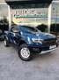 Ford Ranger 2.0 Ecoblue DCb. Raptor 4x4 Aut. 213 Azul - thumbnail 2