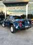 Ford Ranger 2.0 Ecoblue DCb. Raptor 4x4 Aut. 213 Azul - thumbnail 3