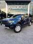 Ford Ranger 2.0 Ecoblue DCb. Raptor 4x4 Aut. 213 Azul - thumbnail 1