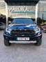 Ford Ranger 2.0 Ecoblue DCb. Raptor 4x4 Aut. 213 Azul - thumbnail 5