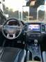 Ford Ranger 2.0 Ecoblue DCb. Raptor 4x4 Aut. 213 Azul - thumbnail 9