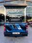 Ford Ranger 2.0 Ecoblue DCb. Raptor 4x4 Aut. 213 Azul - thumbnail 6