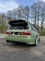 Nissan Stagea RS Four V Grün - thumbnail 8