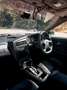 Nissan Stagea RS Four V Grün - thumbnail 3