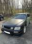 Nissan Stagea RS Four V Grün - thumbnail 6