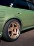 Nissan Stagea RS Four V Grün - thumbnail 4