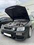 Nissan Stagea RS Four V Grün - thumbnail 7