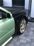 Nissan Stagea RS Four V Grün - thumbnail 5