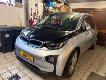 i3 (60 Ah)