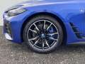 BMW i4 M50 Gran Coupé Kit M Sport Azul - thumbnail 7