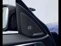 BMW i4 M50 Gran Coupé Kit M Sport Bleu - thumbnail 16