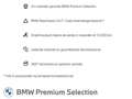 BMW i4 M50 Gran Coupé Kit M Sport Blauw - thumbnail 22