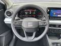 SEAT Ibiza Reference Edition 1.0 Grigio - thumbnail 6