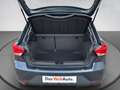 SEAT Ibiza Reference Edition 1.0 Grigio - thumbnail 13